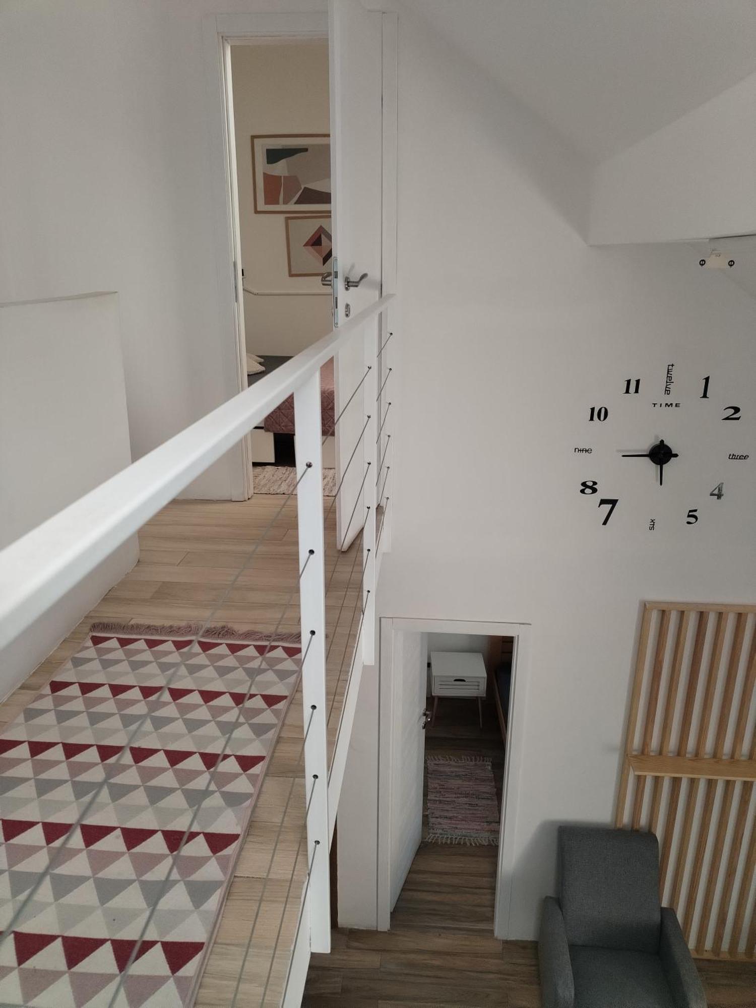 Centar Novi Sad-Apartman No 3 Экстерьер фото